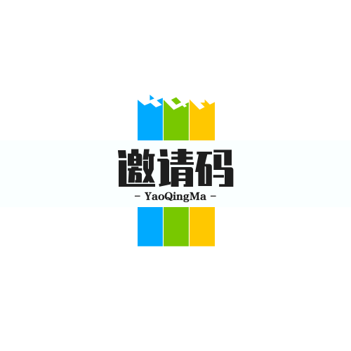 56281765241489.png
