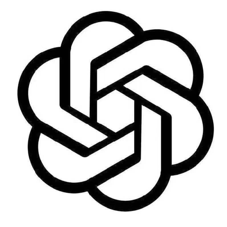 f85a1776406333.jpg