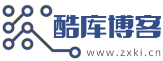 易得资源网
